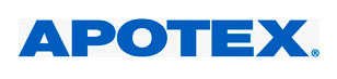Apotex