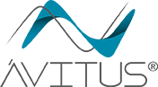 Avitus