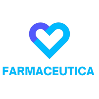 FARMACEUTICA-transparente